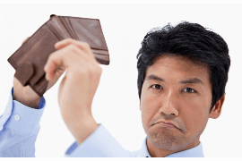 贷款多久会催收?揭秘贷款催收的时间节点 贷款多久会催收?揭秘贷款催收的时间节点