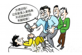 催收实习总结报告 催收实习总结报告