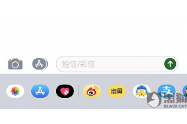 得帆催收系统:高效债务回收,助力企业稳健发展 得帆催收系统:高效债务回收,助力企业稳健发展